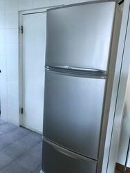 Twin Regency (D3), Condominium #498181831